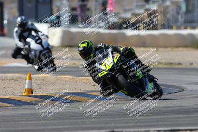 media/Mar-08-2025-TrackXperience (Sat) [[277b597a28]]/2-Level 3/Session 2 (Turn 2)/